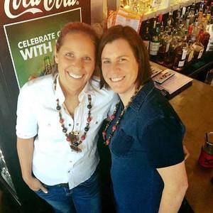 Meet your Posher, Holly